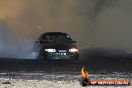 Powercruise 19 Friday Burnouts - JC1_3600